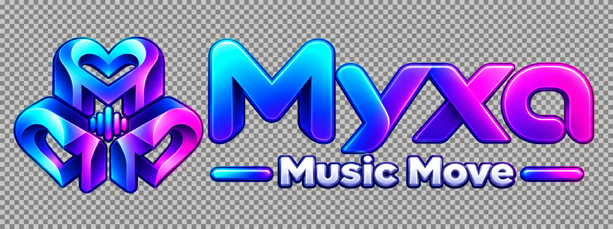 MYXA