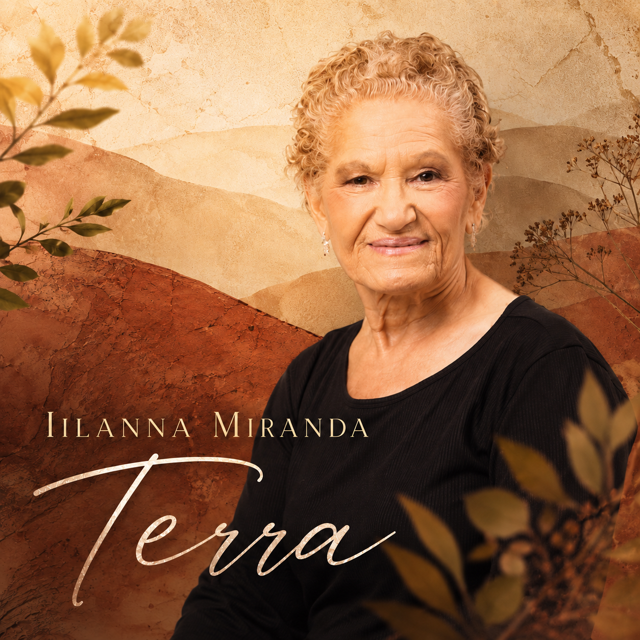 Terra