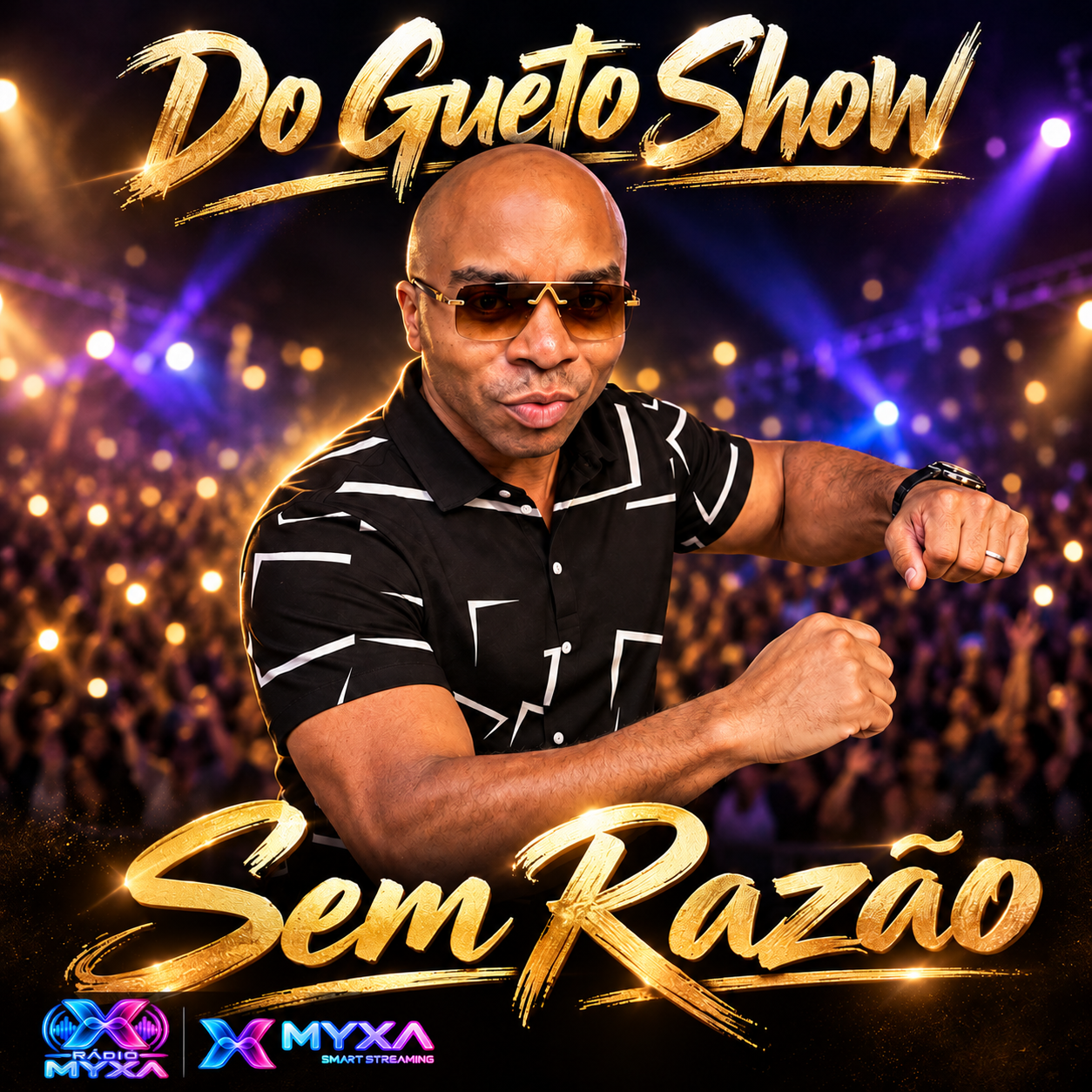 Sem Razão