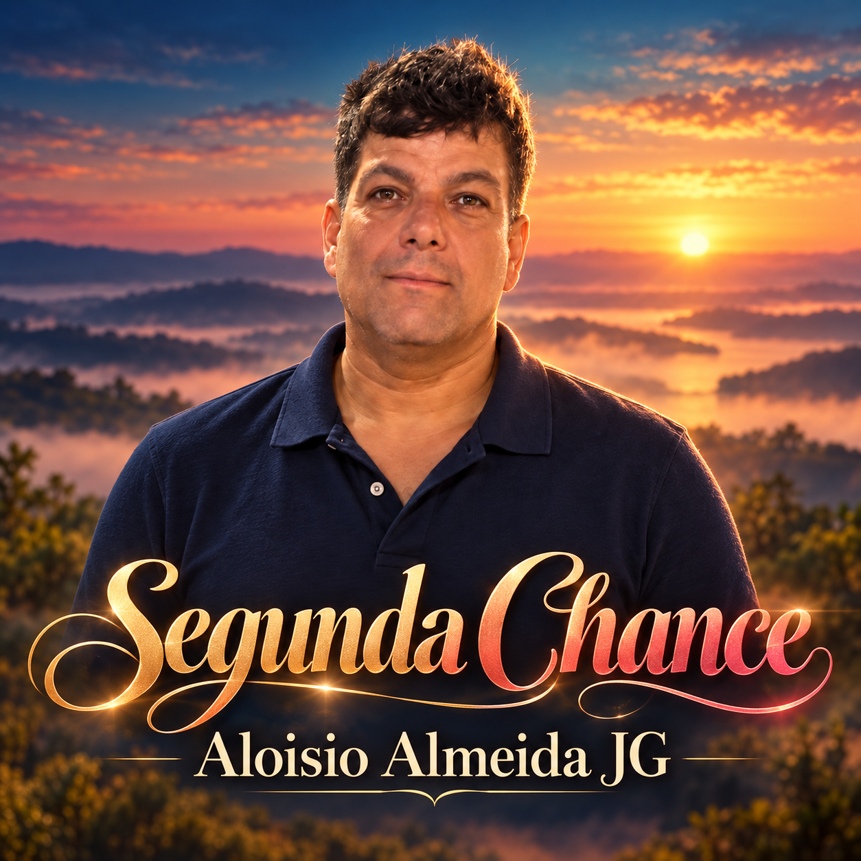 Segunada Chance