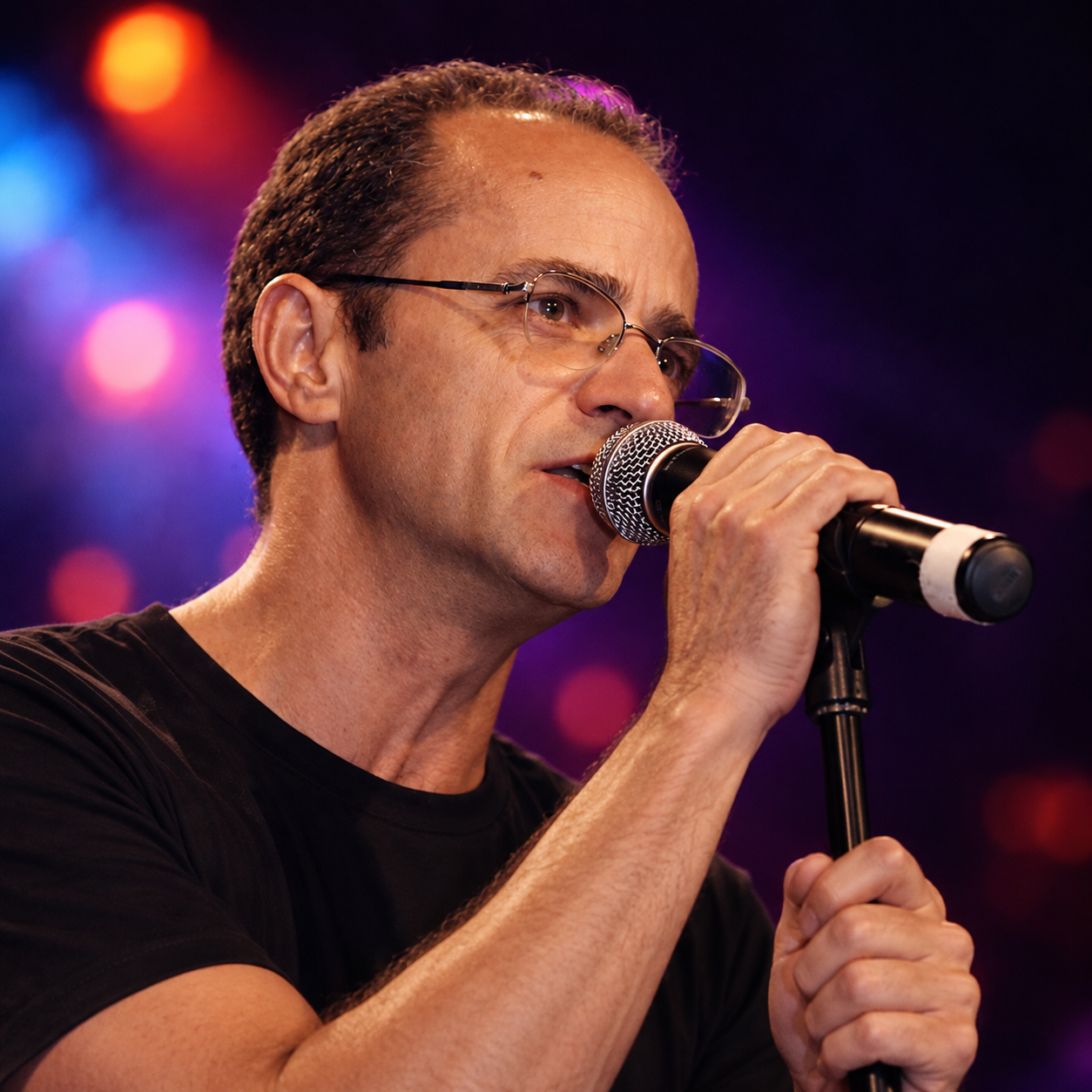 Paulinho Cancioneiro
