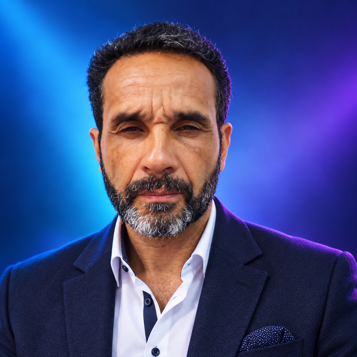 Elienio Correa