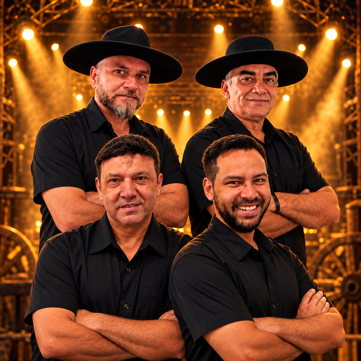 Essência Nativa