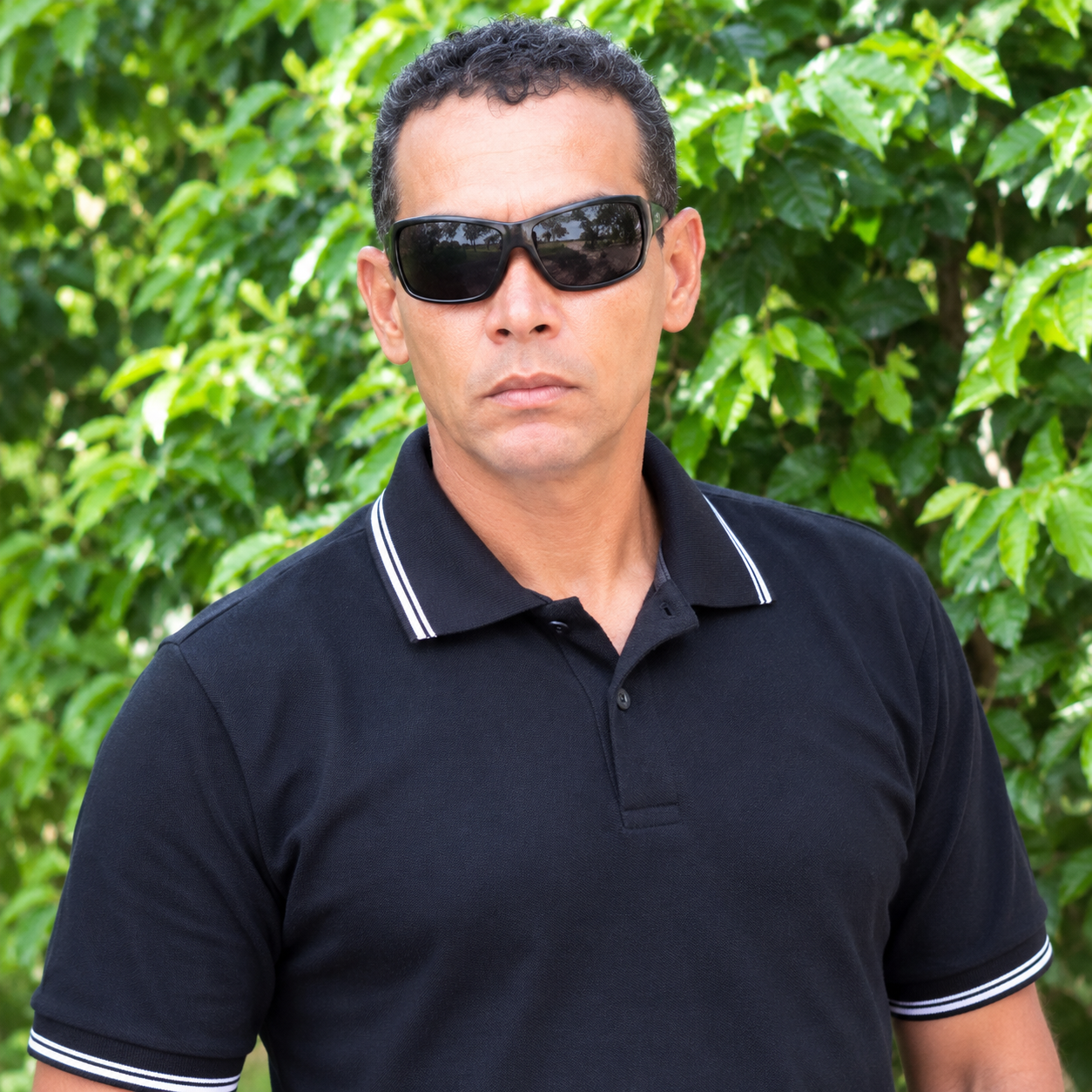 João Aprecedido Ponciano