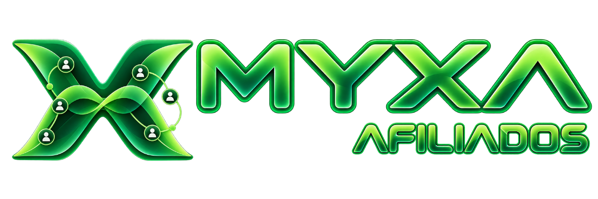 Myxa Afiliado