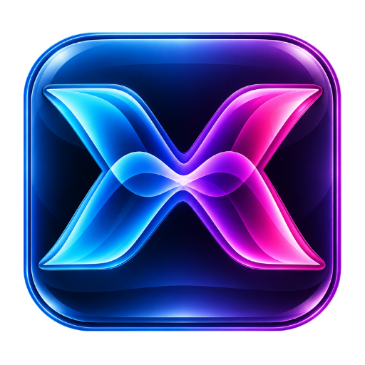 Myxa Album