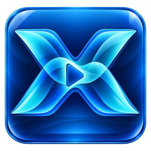 Myxa Play
