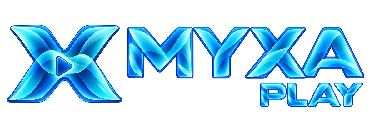 Myxa Play