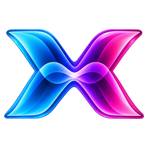 MYXA